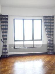 Regent Heights (D23), Condominium #127919992